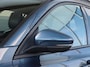 Ford Focus Wagon 1.0 EcoBoost 155PK Hybrid Active X | Full options