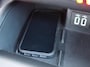 Ford Focus Wagon 1.0 EcoBoost 155PK Hybrid Active X | Full options