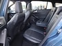 Ford Focus Wagon 1.0 EcoBoost 155PK Hybrid Active X | Full options