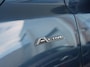 Ford Focus Wagon 1.0 EcoBoost 155PK Hybrid Active X | Full options