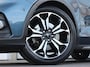 Ford Focus Wagon 1.0 EcoBoost 155PK Hybrid Active X | Full options