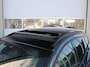 Ford Focus Wagon 1.0 EcoBoost 155PK Hybrid Active X | Full options