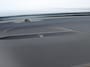 Ford Focus Wagon 1.0 EcoBoost 155PK Hybrid Active X | Full options