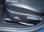 Ford Focus Wagon 1.0 EcoBoost 155PK Hybrid Active X | Full options