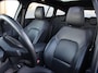 Ford Focus Wagon 1.0 EcoBoost 155PK Hybrid Active X | Full options