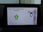 Ford Focus Wagon 1.0 EcoBoost 155PK Hybrid Active X | Full options
