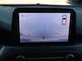 Ford Focus Wagon 1.0 EcoBoost 155PK Hybrid Active X | Full options