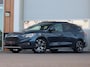 Ford Focus Wagon 1.0 EcoBoost 155PK Hybrid Active X | Full options