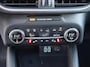 Ford Focus Wagon 1.0 EcoBoost 155PK Hybrid Active X | Full options