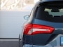 Ford Focus Wagon 1.0 EcoBoost 155PK Hybrid Active X | Full options