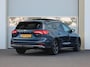 Ford Focus Wagon 1.0 EcoBoost 155PK Hybrid Active X | Full options