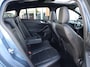 Ford Focus Wagon 1.0 EcoBoost 155PK Hybrid Active X | Full options