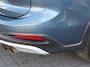 Ford Focus Wagon 1.0 EcoBoost 155PK Hybrid Active X | Full options