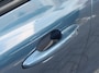 Ford Focus Wagon 1.0 EcoBoost 155PK Hybrid Active X | Full options