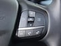 Ford Focus Wagon 1.0 EcoBoost 155PK Hybrid Active X | Full options