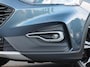 Ford Focus Wagon 1.0 EcoBoost 155PK Hybrid Active X | Full options