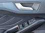 Ford Focus Wagon 1.0 EcoBoost 155PK Hybrid Active X | Full options