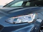 Ford Focus Wagon 1.0 EcoBoost 155PK Hybrid Active X | Full options