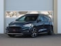 Ford Focus Wagon 1.0 EcoBoost 155PK Hybrid Active X | Full options