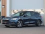 Ford Focus Wagon 1.0 EcoBoost 155PK Hybrid Active X | Full options