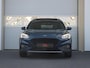 Ford Focus Wagon 1.0 EcoBoost 155PK Hybrid Active X | Full options