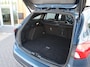 Ford Focus Wagon 1.0 EcoBoost 155PK Hybrid Active X | Full options