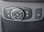 Ford Focus Wagon 1.0 EcoBoost 155PK Hybrid Active X | Full options