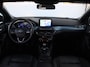 Ford Focus Wagon 1.0 EcoBoost 155PK Hybrid Active X | Full options