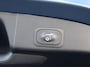 Ford Focus Wagon 1.0 EcoBoost 155PK Hybrid Active X | Full options