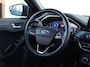 Ford Focus Wagon 1.0 EcoBoost 155PK Hybrid Active X | Full options