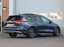 Ford Focus Wagon 1.0 EcoBoost 155PK Hybrid Active X | Full options