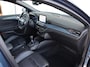 Ford Focus Wagon 1.0 EcoBoost 155PK Hybrid Active X | Full options