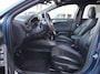 Ford Focus Wagon 1.0 EcoBoost 155PK Hybrid Active X | Full options