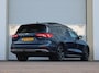 Ford Focus Wagon 1.0 EcoBoost 155PK Hybrid Active X | Full options