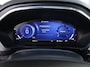 Ford Focus Wagon 1.0 EcoBoost 155PK Hybrid Active X | Full options