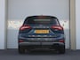 Ford Focus Wagon 1.0 EcoBoost 155PK Hybrid Active X | Full options