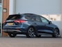 Ford Focus Wagon 1.0 EcoBoost 155PK Hybrid Active X | Full options