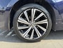 Toyota Corolla Touring Sports 1.8 Hybrid Dynamic | Trekhaak | NAP | Apple CarPlay/Android auto | Achteruitrijcamera