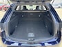 Toyota Corolla Touring Sports 1.8 Hybrid Dynamic | Trekhaak | NAP | Apple CarPlay/Android auto | Achteruitrijcamera