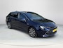 Toyota Corolla Touring Sports 1.8 Hybrid Dynamic | Trekhaak | NAP | Apple CarPlay/Android auto | Achteruitrijcamera