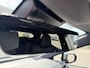 Toyota Corolla Touring Sports 1.8 Hybrid Dynamic | Trekhaak | NAP | Apple CarPlay/Android auto | Achteruitrijcamera
