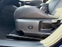 Toyota Corolla Touring Sports 1.8 Hybrid Dynamic | Trekhaak | NAP | Apple CarPlay/Android auto | Achteruitrijcamera