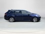 Toyota Corolla Touring Sports 1.8 Hybrid Dynamic | Trekhaak | NAP | Apple CarPlay/Android auto | Achteruitrijcamera
