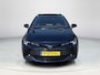 Toyota Corolla Touring Sports 1.8 Hybrid Dynamic | Trekhaak | NAP | Apple CarPlay/Android auto | Achteruitrijcamera