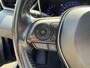 Toyota Corolla Touring Sports 1.8 Hybrid Dynamic | Trekhaak | NAP | Apple CarPlay/Android auto | Achteruitrijcamera