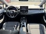 Toyota Corolla Touring Sports 1.8 Hybrid Dynamic | Trekhaak | NAP | Apple CarPlay/Android auto | Achteruitrijcamera