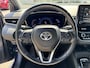 Toyota Corolla Touring Sports 1.8 Hybrid Dynamic | Trekhaak | NAP | Apple CarPlay/Android auto | Achteruitrijcamera