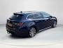 Toyota Corolla Touring Sports 1.8 Hybrid Dynamic | Trekhaak | NAP | Apple CarPlay/Android auto | Achteruitrijcamera