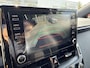 Toyota Corolla Touring Sports 1.8 Hybrid Dynamic | Trekhaak | NAP | Apple CarPlay/Android auto | Achteruitrijcamera