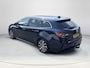 Toyota Corolla Touring Sports 1.8 Hybrid Dynamic | Trekhaak | NAP | Apple CarPlay/Android auto | Achteruitrijcamera